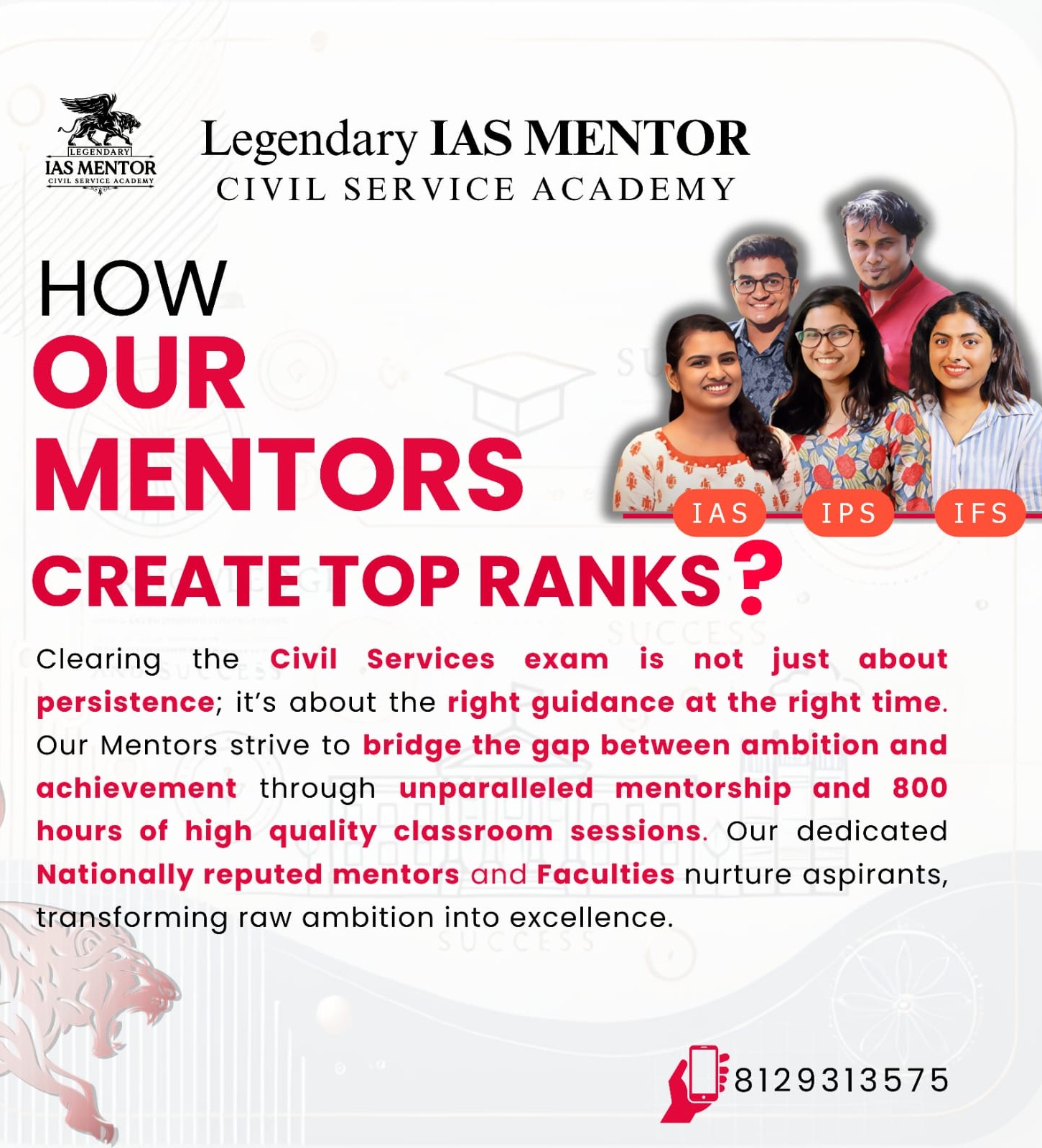 Poster 3